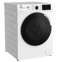 BEKO WTLD81468P