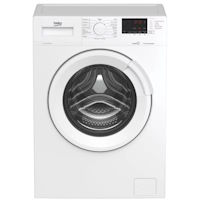 BEKO WTV95220W