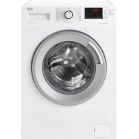 BEKO WTV9712BS1W