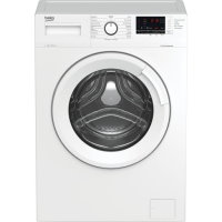 BEKO WUE7212W1W