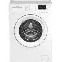 BEKO WUE7424W0W
