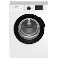 BEKO WUV72221BW