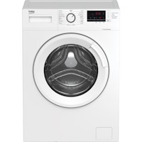 BEKO WUV8011XWW