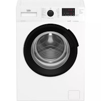 BEKO WUV82221BW