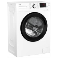BEKO WUV8412XBWS