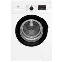 BEKO WUV84221BW