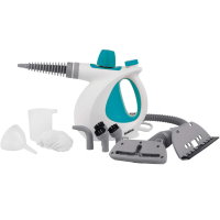 BELDRAY BEL0701SUDIR