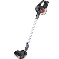 BELDRAY BEL0776