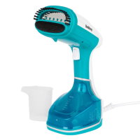 BELDRAY BEL0815