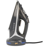 BELDRAY BEL0987