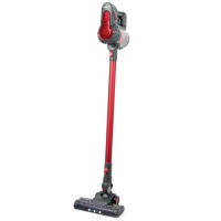 BELDRAY BEL0990