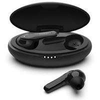 BELKIN Soundform Move Plus