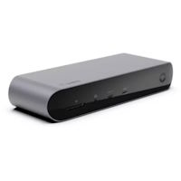 BELKIN Thunderbolt 4 Pro Dock