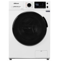 BELLAVITA WD8614BW566C
