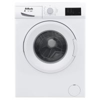 BELLAVITA WF610A++W701T