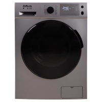 BELLAVITA WF714A+++S566C