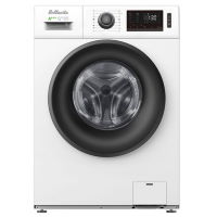 BELLAVITA WF914A+++W180C