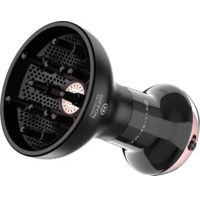 BELLISSIMA Diffon Ion Ceramic 11968