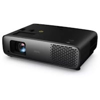 BENQ W4100i