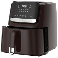 BERGNER 469537