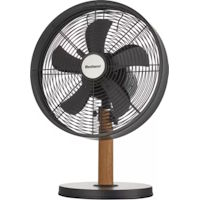 BESTHERM FT-30MJ3