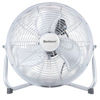 BESTHERM Hi Flow 30