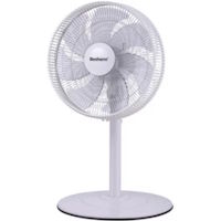BESTHERM RSK-1