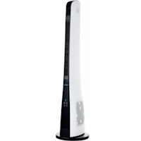 BESTHERM TF-1906Y