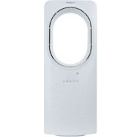BESTHERM TF-2116Y
