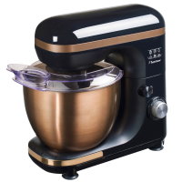 BESTRON AKM900CO