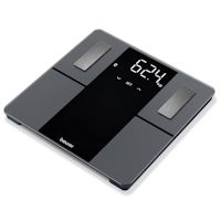 BEURER BF 500 Super Black Edition