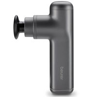 BEURER MG1R Sensitive Plus