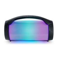 BIGBEN PARTYBTLITE