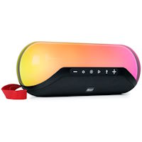 BIGBEN PARTYBTLITE2