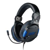 BIGBEN PS4 V3 Stereo Gaming Headset