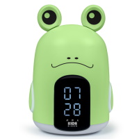 BIGBEN RKIDSFROG