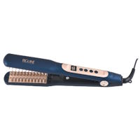 BIGUINE PARIS 5013900-1 2023