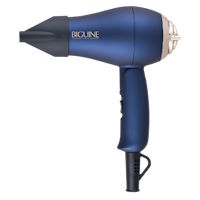 BIGUINE PARIS 5013906-1 2023