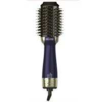 BIGUINE PARIS BG054