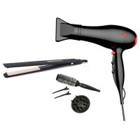 BIGUINE PARIS BG2289 Pack