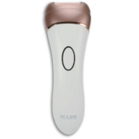 BIGUINE PARIS BG501
