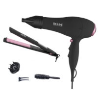 BIGUINE PARIS BG700 Pack
