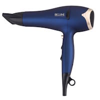 BIGUINE PARIS BGHD5000