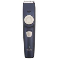 BIGUINE PARIS BGTC1000