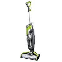BISSELL 22251 Crosswave Animal Pro