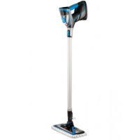BISSELL 2234N Powerfresh Slim Steam