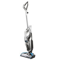 BISSELL 2588N Crosswave Advanced