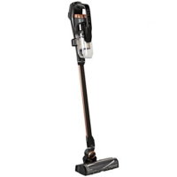 BISSELL 2602C Icon Advanced