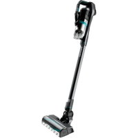 BISSELL 2602N Icon