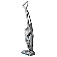 Aspirateur à main Bissell NETTOYEUR MULTI-SURFACE B2067N SpotClean